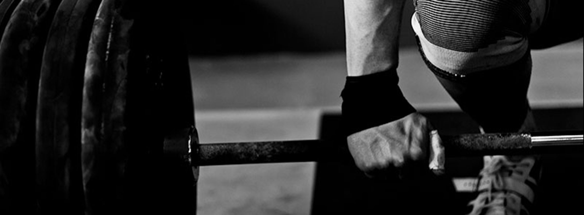 Gewichtheber - AC Kaufbeuren