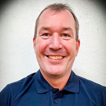 Markus Kreitmeier